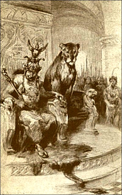 Illustration