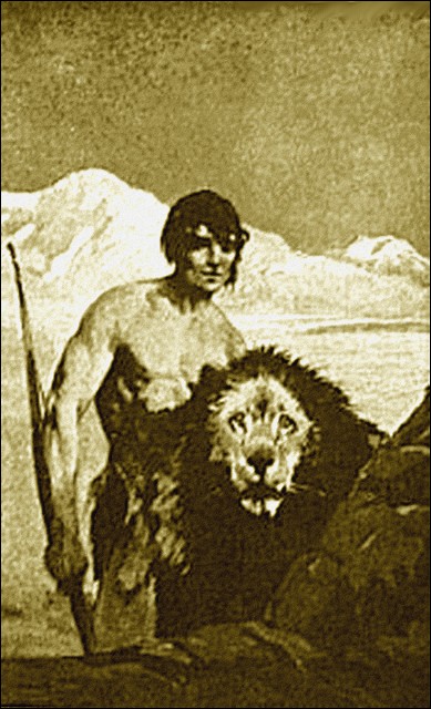Illustration
