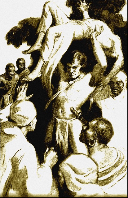 Illustration