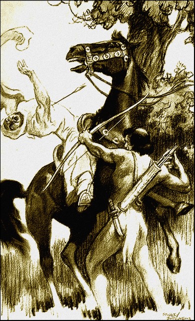 Illustration
