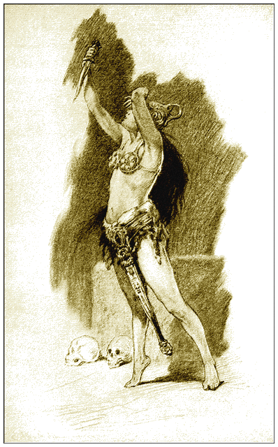 Illustration