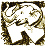 Initial