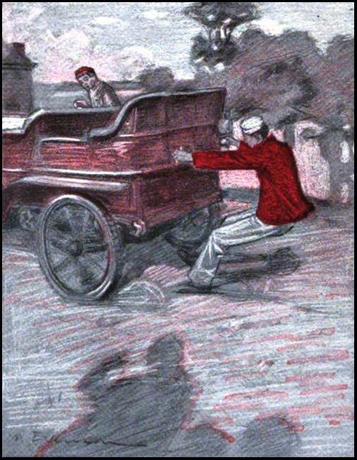 Illustration