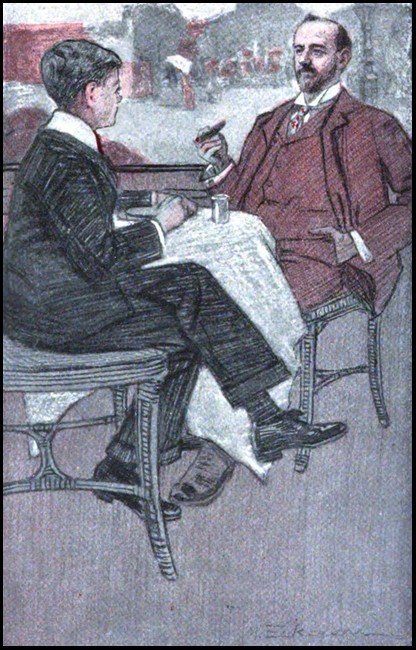 Illustration