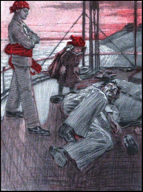 Illustration