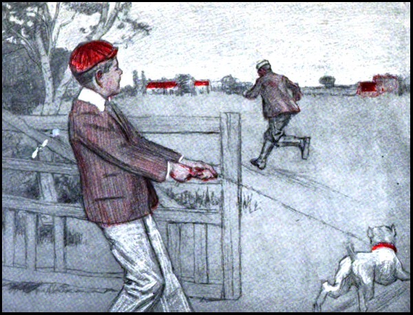 Illustration