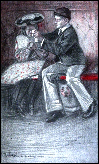 Illustration