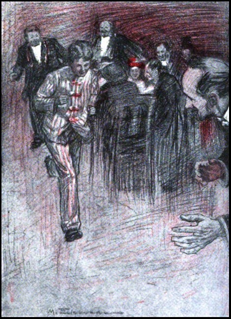 Illustration