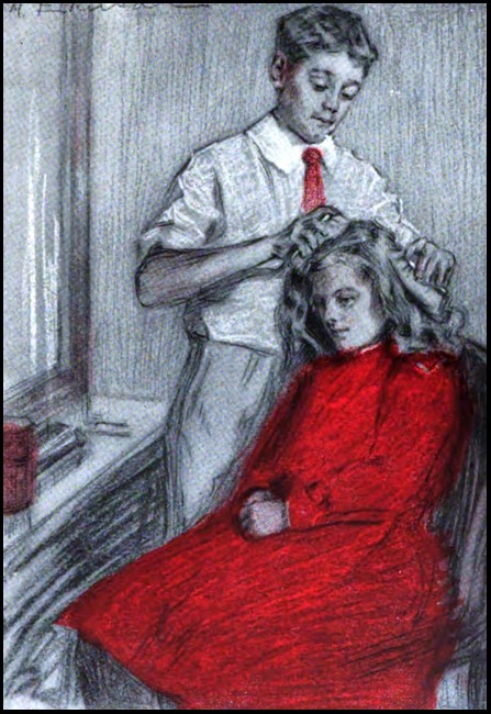 Illustration