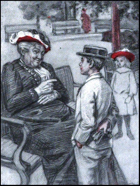 Illustration
