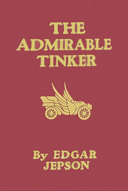 Cover Image