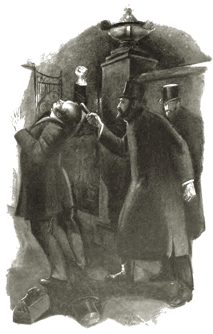 Illustration