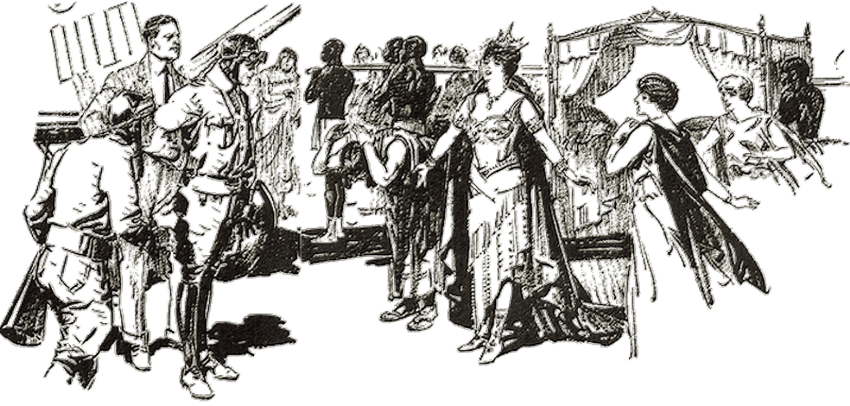 Illustration