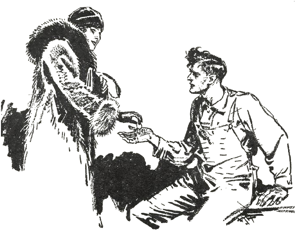Illustration
