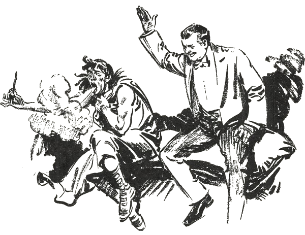 Illustration