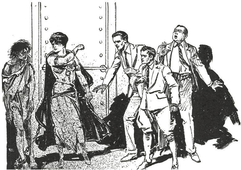 Illustration
