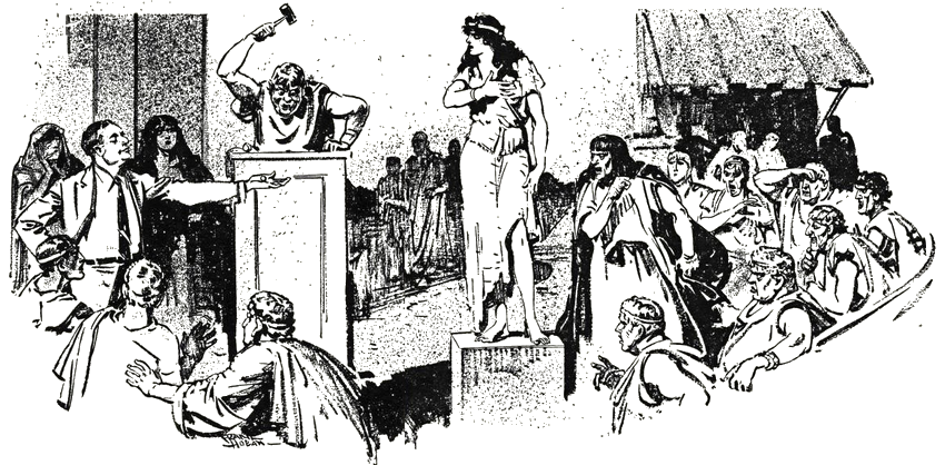 Illustration