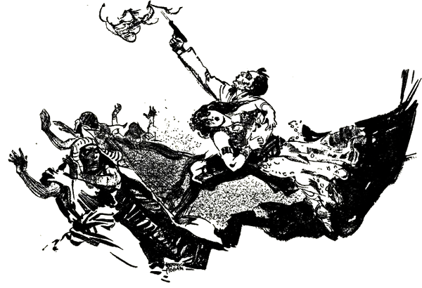 Illustration