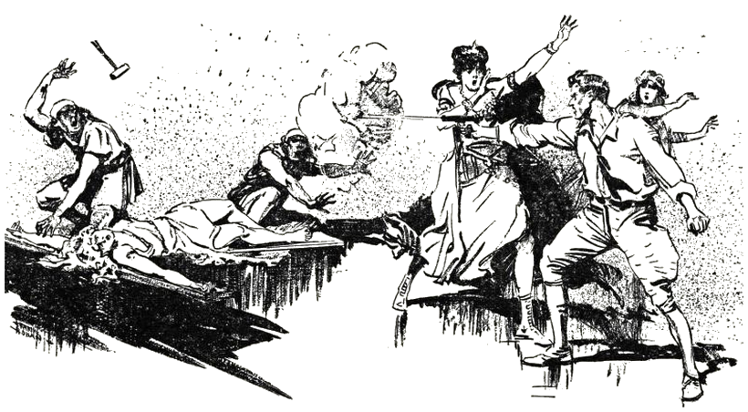 Illustration
