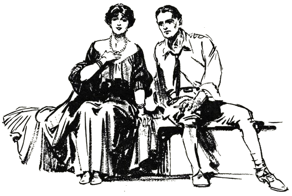 Illustration
