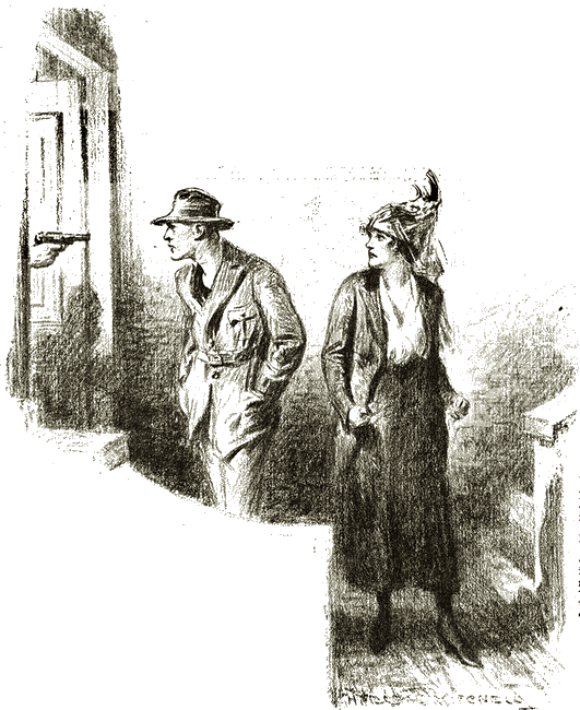Illustration