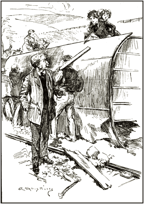 Illustration