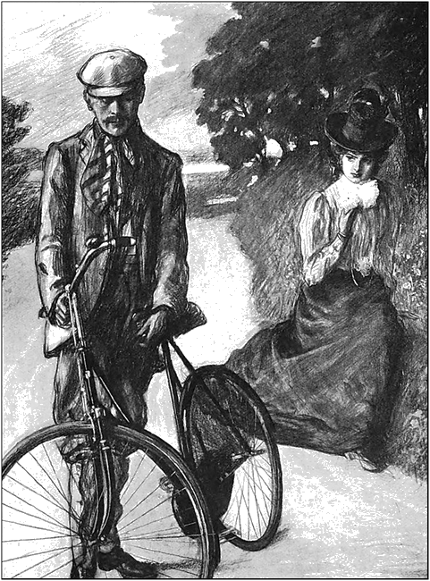 Title