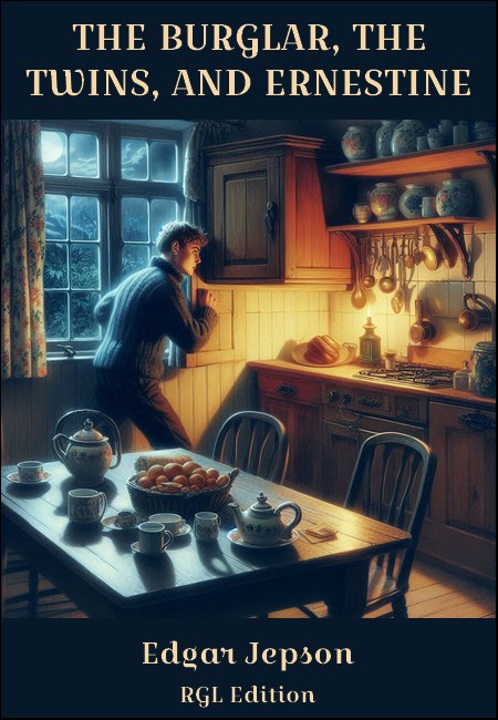 Cover Image