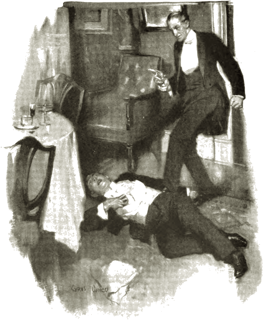 Illustration