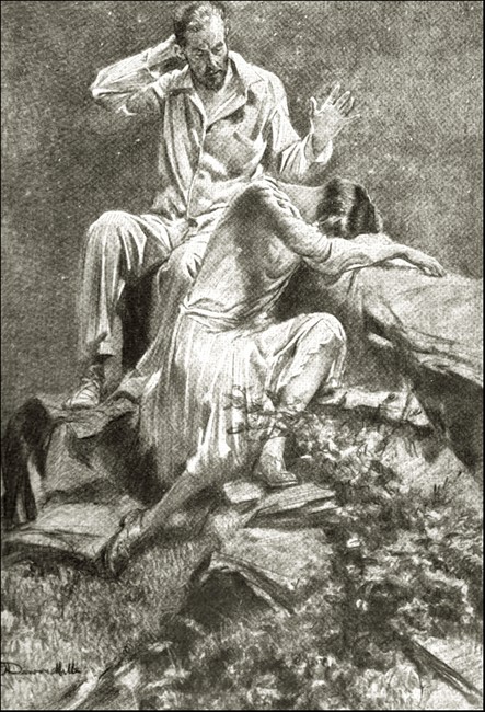 Illustration