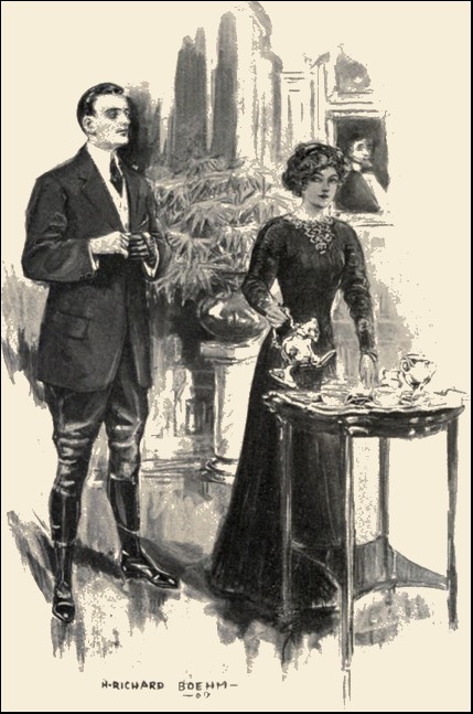 Illustration