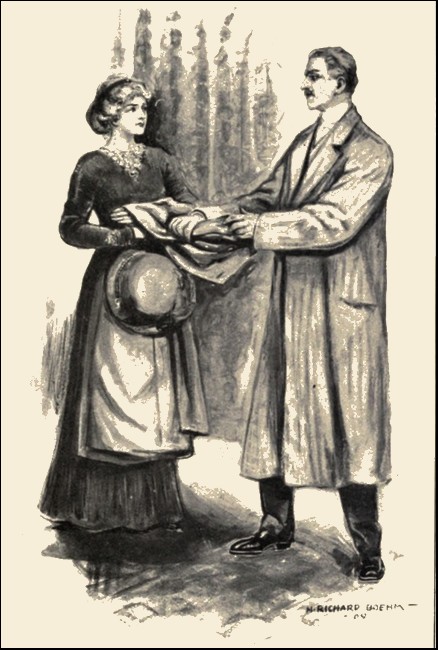 Illustration