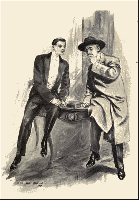 Illustration