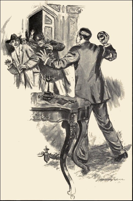 Illustration