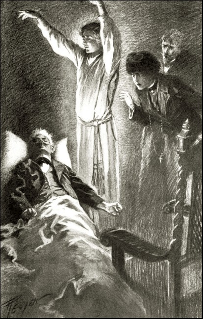 Illustration