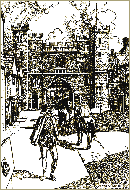 Illustration