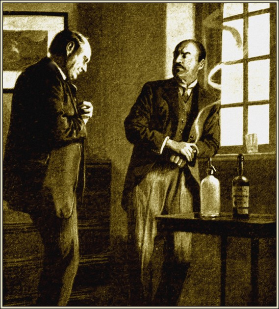 Illustration