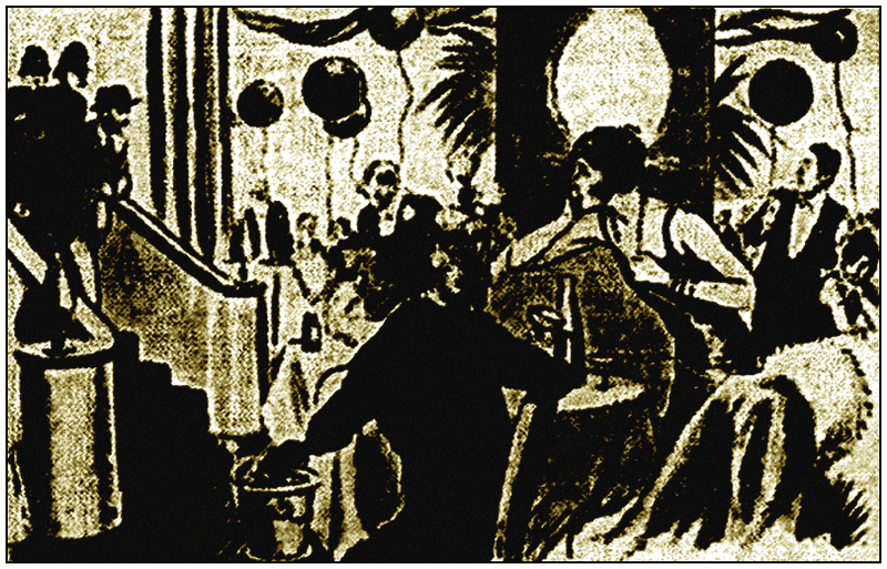 Illustration