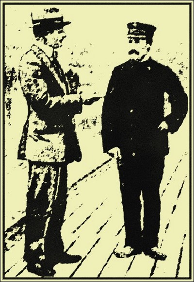 Illustration