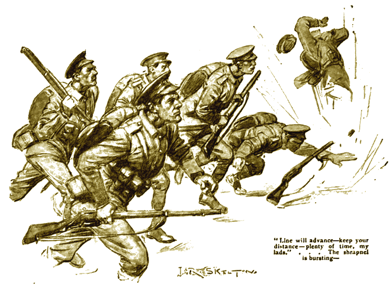 Illustration