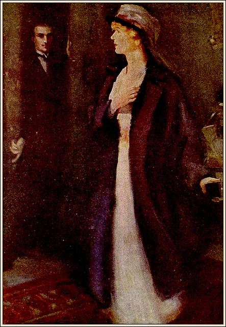 Frontispiece