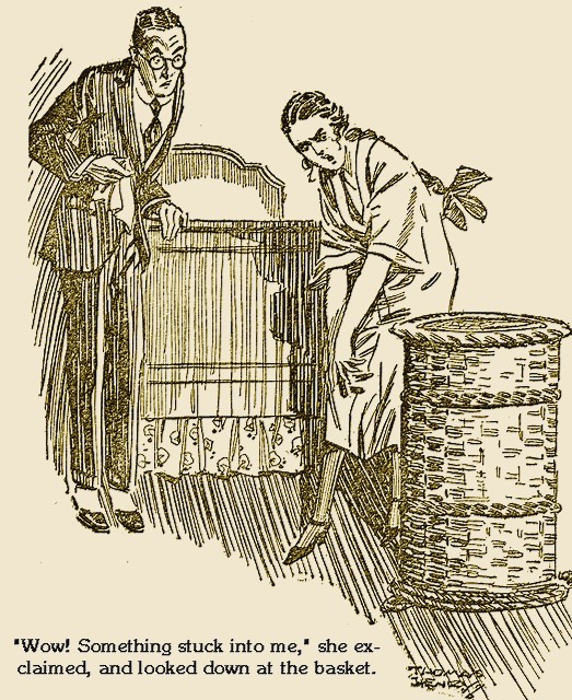Illustration