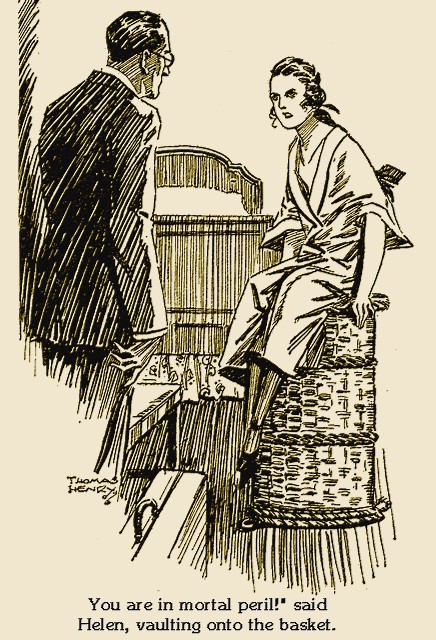 Illustration