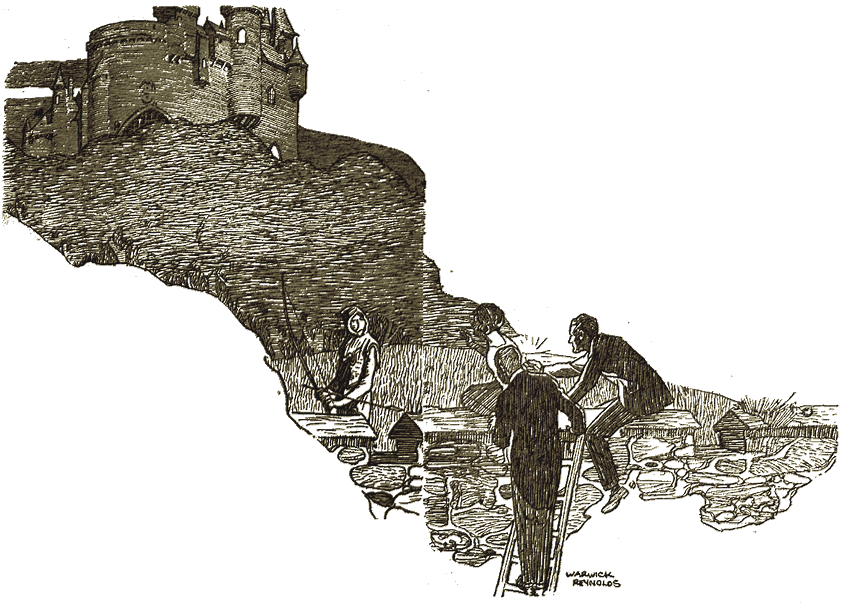 Illustration