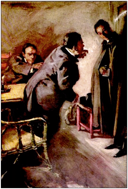 Illustration