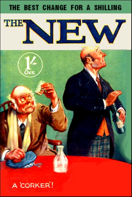 Cover Image
