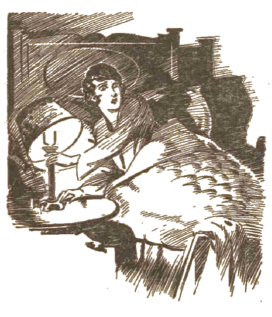 Illustration