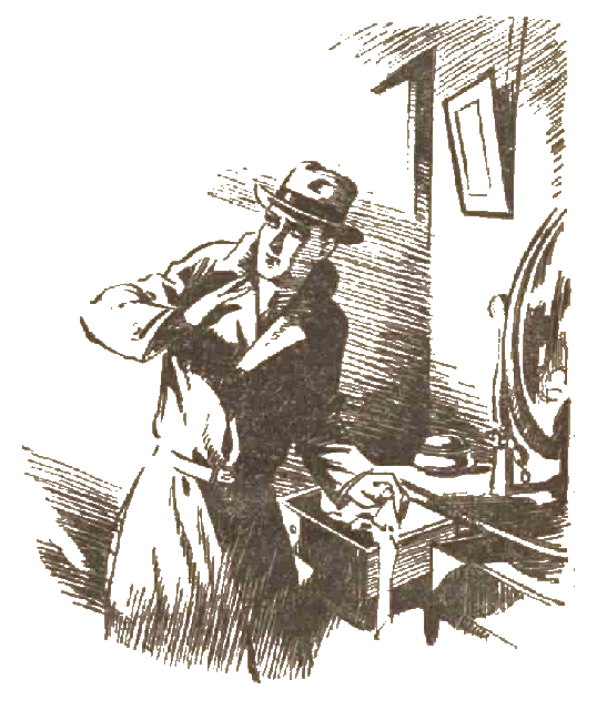 Illustration