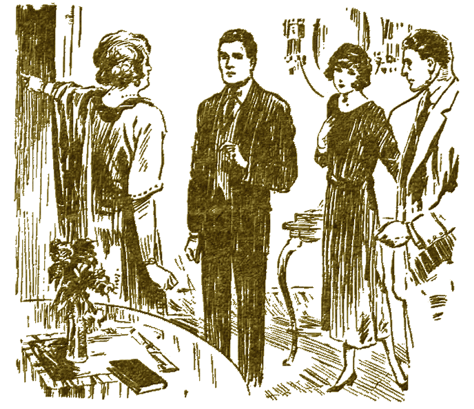 Illustration