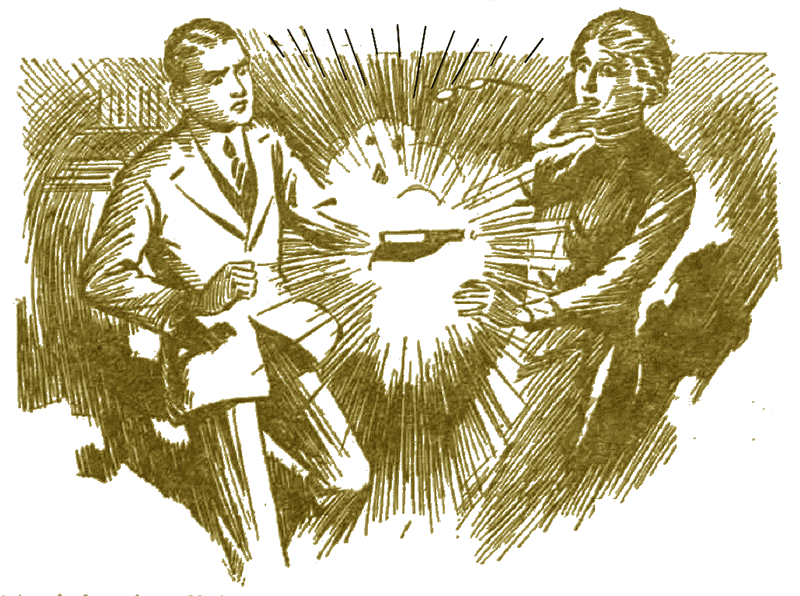 Illustration